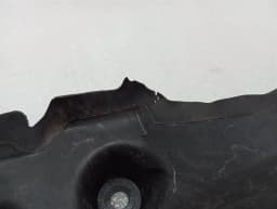 BENTLEY BENTLEY CONTINENTAL GT 18-24 3S 3SD 3SD821112 RH WING — thumbnail 3