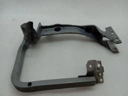 BENTLEY Bentley Continental GT 18-24 3S 3SD FRH wing bracket 3SD821226C bracket right — thumbnail 10