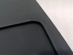 BENTLEY Bentley Continental GT 18-24 3S 3SD cup holders 3SD853433 cup holder holder — thumbnail 4