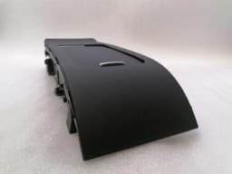 BENTLEY Bentley Continental GT 18-24 3S 3SD cup holders 3SD853433 cup holder holder — thumbnail 3