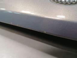 BENTLEY 2019-2014 BENTLEY CONTINENTAL GT 18-24 3S 3SD Bonnet 3SD Bonnet 3SD823031D — thumbnail 4