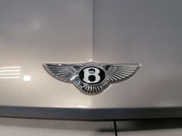 BENTLEY 2019-2014 BENTLEY CONTINENTAL GT 18-24 3S 3SD Bonnet 3SD Bonnet 3SD823031D — thumbnail 3