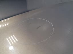 BENTLEY 2019-2014 BENTLEY CONTINENTAL GT 18-24 3S 3SD Bonnet 3SD Bonnet 3SD823031D — thumbnail 6