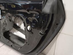 BENTLEY Bentley Continental GTC 18-24 3S 3SD Right Front Door 3SD831022M Door Front Right — thumbnail 9