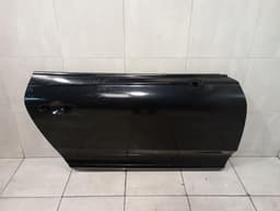 BENTLEY Bentley Continental GTC 18-24 3S 3SD Right Front Door 3SD831022M Door Front Right — thumbnail 10