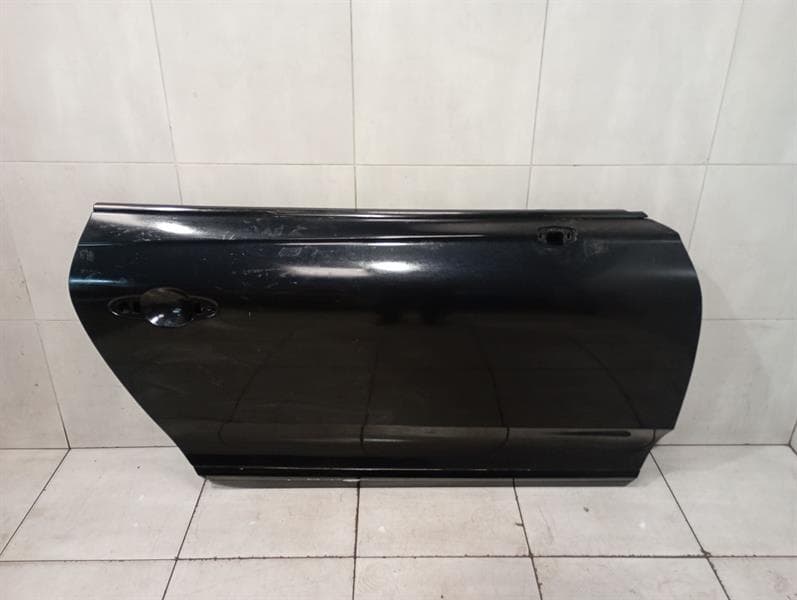 BENTLEY Bentley Continental GTC 18-24 3S 3SD Right Front Door 3SD831022M Door Front Right
