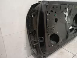 BENTLEY Bentley Continental GTC 18-24 3S 3SD Right Front Door 3SD831022M Door Front Right — thumbnail 8