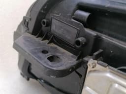 BENTLEY Bentley Continental GT 18-24 3S 3SD Right Headlight 3SD941006K RHD LED Right — thumbnail 10