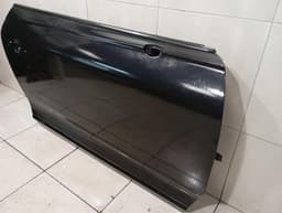 BENTLEY Bentley Continental GTC 18-24 3S 3SD Right Front Door 3SD831022M Door Front Right — thumbnail 3