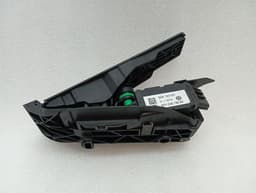 BENTLEY Bentley Continental GT 18-24 3S 3SD Throttle Pedal (Electrical) 3SA723507 Throttle Pedal — thumbnail 7