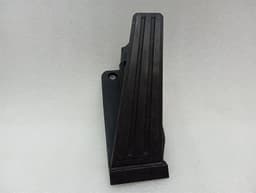 BENTLEY Bentley Continental GT 18-24 3S 3SD Throttle Pedal (Electrical) 3SA723507 Throttle Pedal — thumbnail 6