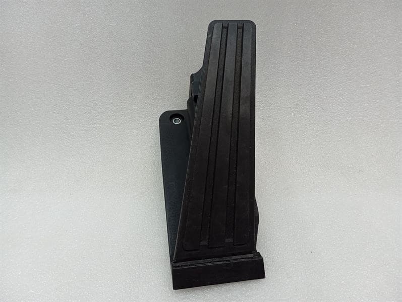 BENTLEY Bentley Continental GT 18-24 3S 3SD Throttle Pedal (Electrical) 3SA723507 Throttle Pedal
