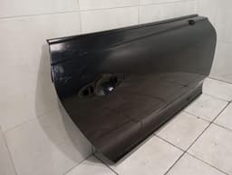 BENTLEY Bentley Continental GTC 18-24 3S 3SD Right Front Door 3SD831022M Door Front Right — thumbnail 2