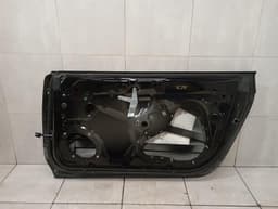BENTLEY Bentley Continental GTC 18-24 3S 3SD Right Front Door 3SD831022M Door Front Right — thumbnail 6