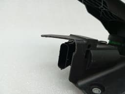 BENTLEY Bentley Continental GT 18-24 3S 3SD Throttle Pedal (Electrical) 3SA723507 Throttle Pedal — thumbnail 10