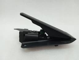 BENTLEY Bentley Continental GT 18-24 3S 3SD Throttle Pedal (Electrical) 3SA723507 Throttle Pedal — thumbnail 4
