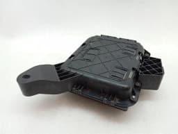 BENTLEY 2 x Bentley Continental GT 18-24 3S 3SD Engine ECU 07P907309J Engine ECU — thumbnail 6