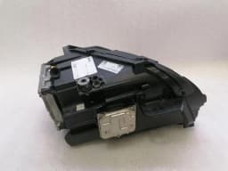 BENTLEY Bentley Continental GT 18-24 3S 3SD Left Headlight 3SD941005D Headlight Left — thumbnail 5