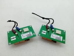 BENTLEY Bentley Continental GT 18-24 3S 3SD Aerial / Antenna 3SA035534 Antenna — thumbnail 5