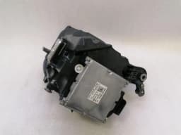 BENTLEY Bentley Continental GT 18-24 3S 3SD Left Headlight 3SD941005D Headlight Left — thumbnail 8