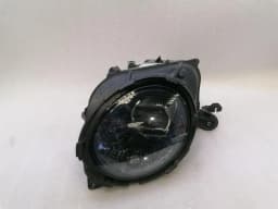 BENTLEY Bentley Continental GT 18-24 3S 3SD Left Headlight 3SD941005D Headlight Left — thumbnail 9