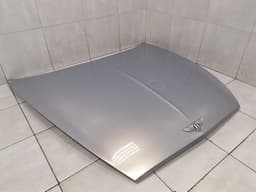 BENTLEY 2019-2014 BENTLEY CONTINENTAL GT 18-24 3S 3SD Bonnet 3SD Bonnet 3SD823031D — thumbnail 2