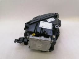 BENTLEY Bentley Continental GT 18-24 3S 3SD Left Headlight 3SD941005D Headlight Left — thumbnail 3