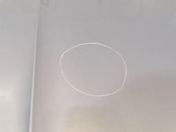 BENTLEY 2019-2014 BENTLEY CONTINENTAL GT 18-24 3S 3SD Bonnet 3SD Bonnet 3SD823031D — thumbnail 5