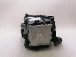 BENTLEY Bentley Continental GT 18-24 3S 3SD Right Headlight 3SD941006K RHD LED Right — thumbnail 5