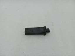 BENTLEY Bentley Continental GTC 18-24 3S 3SD Aerial / Antenna 3SA907273B 80 Antenna — thumbnail 1