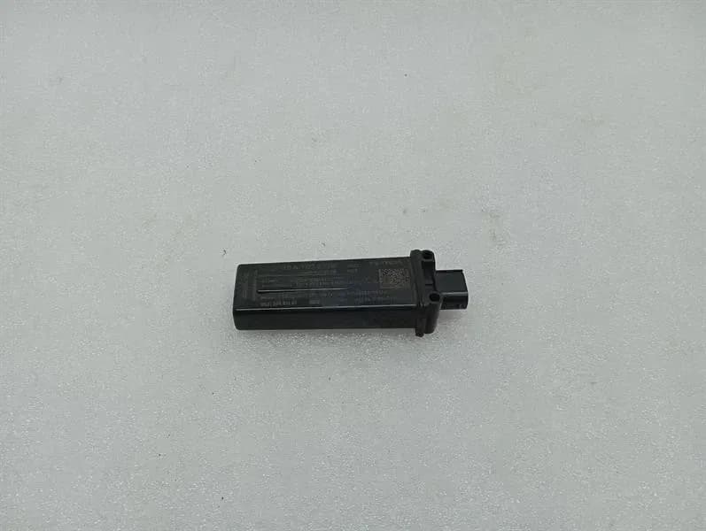 BENTLEY Bentley Continental GTC 18-24 3S 3SD Aerial / Antenna 3SA907273B 80 Antenna