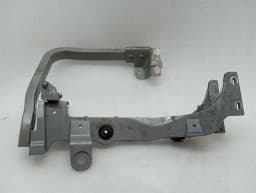 BENTLEY Bentley Continental GT 18-24 3S 3SD FRH wing bracket 3SD821226C bracket right — thumbnail 3
