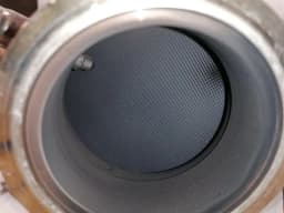 BENTLEY Bentley Continental GT 18-24 3S 3SD Catalytic Converter W12 975178BA Catalytic Converter — thumbnail 5