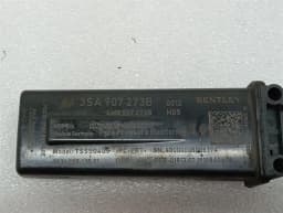BENTLEY Bentley Continental GTC 18-24 3S 3SD Aerial / Antenna 3SA907273B 80 Antenna — thumbnail 4