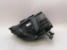 BENTLEY Bentley Continental GT 18-24 3S 3SD Right Headlight 3SD941006D Headlight Right — thumbnail 8