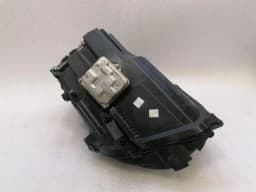 BENTLEY Bentley Continental GT 18-24 3S 3SD Right Headlight 3SD941006D Headlight Right — thumbnail 10