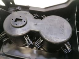 BENTLEY Bentley Continental GT 18-24 3S 3SD cup holders 3SD853433 cup holder holder — thumbnail 8