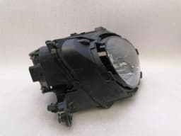 BENTLEY Bentley Continental GT 18-24 3S 3SD Right Headlight 3SD941006D Headlight Right — thumbnail 4