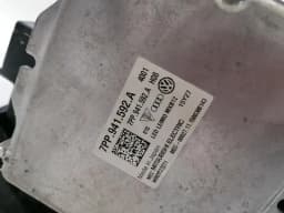 BENTLEY Bentley Continental GT 18-24 3S 3SD Right Headlight 3SD941006D Headlight Right — thumbnail 6