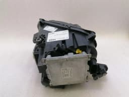 BENTLEY Bentley Continental GT 18-24 3S 3SD Right Headlight 3SD941006D Headlight Right — thumbnail 5