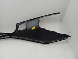 BENTLEY Bentley Continental GT 18-24 3S 3SD Front Bumper Cover 3SE807795C Radiator Grille — thumbnail 8