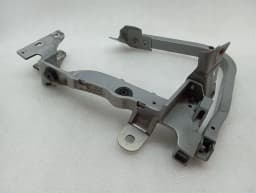 BENTLEY Bentley Continental GT 18-24 3S 3SD FRH wing bracket 3SD821226C bracket right — thumbnail 5