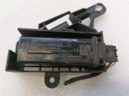 BENTLEY Bentley Continental GT 18-24 3S 3SD Aerial / Antenna 3SA907273 Antenna — thumbnail 2