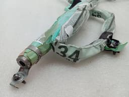 BENTLEY Bentley Continental GT 18-24 3S 3SD Module 3SD880741D Module CURTAIN — thumbnail 3
