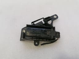BENTLEY Bentley Continental GT 18-24 3S 3SD Aerial / Antenna 3SA907273 Antenna — thumbnail 4