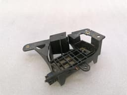 BENTLEY Bentley Continental GT 18-24 3S 3SD Aerial / Antenna 3SA907273 Antenna — thumbnail 3