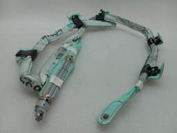 BENTLEY Bentley Continental GT 18-24 3S 3SD Module 3SD880741D Module CURTAIN — thumbnail 8