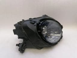 BENTLEY Bentley Continental GT 18-24 3S 3SD Right Headlight 3SD941006D Headlight Right — thumbnail 2
