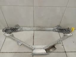 BENTLEY Bentley Continental GT 18-24 3S 3SD Holder Bracket 3SD805528 Holder Carrier — thumbnail 4