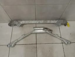 BENTLEY Bentley Continental GT 18-24 3S 3SD Holder Bracket 3SD805528 Holder Carrier — thumbnail 1